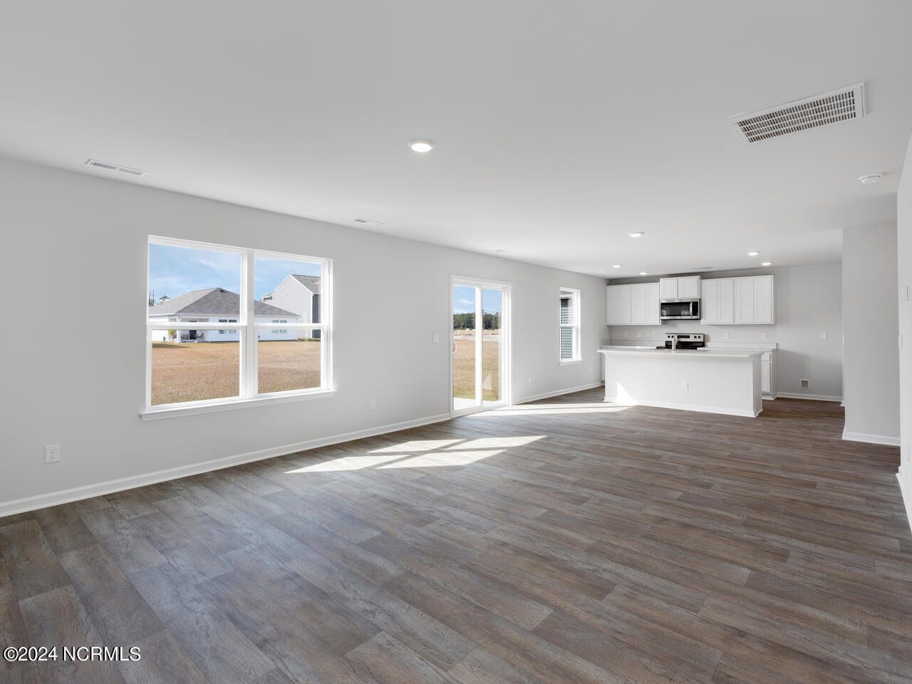 5958 Goldeneye Drive Lot 322