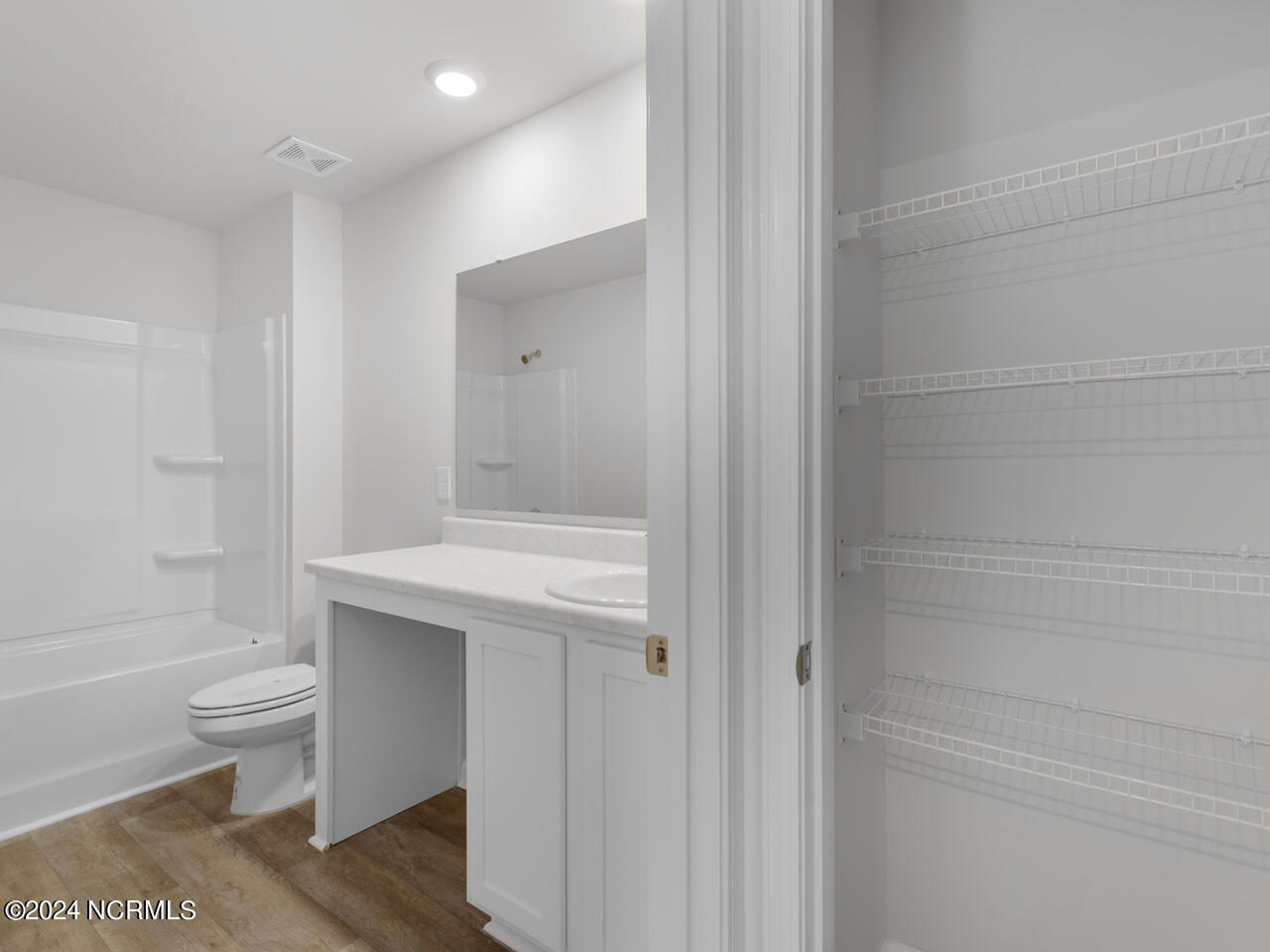 5958 Goldeneye Drive Lot 322