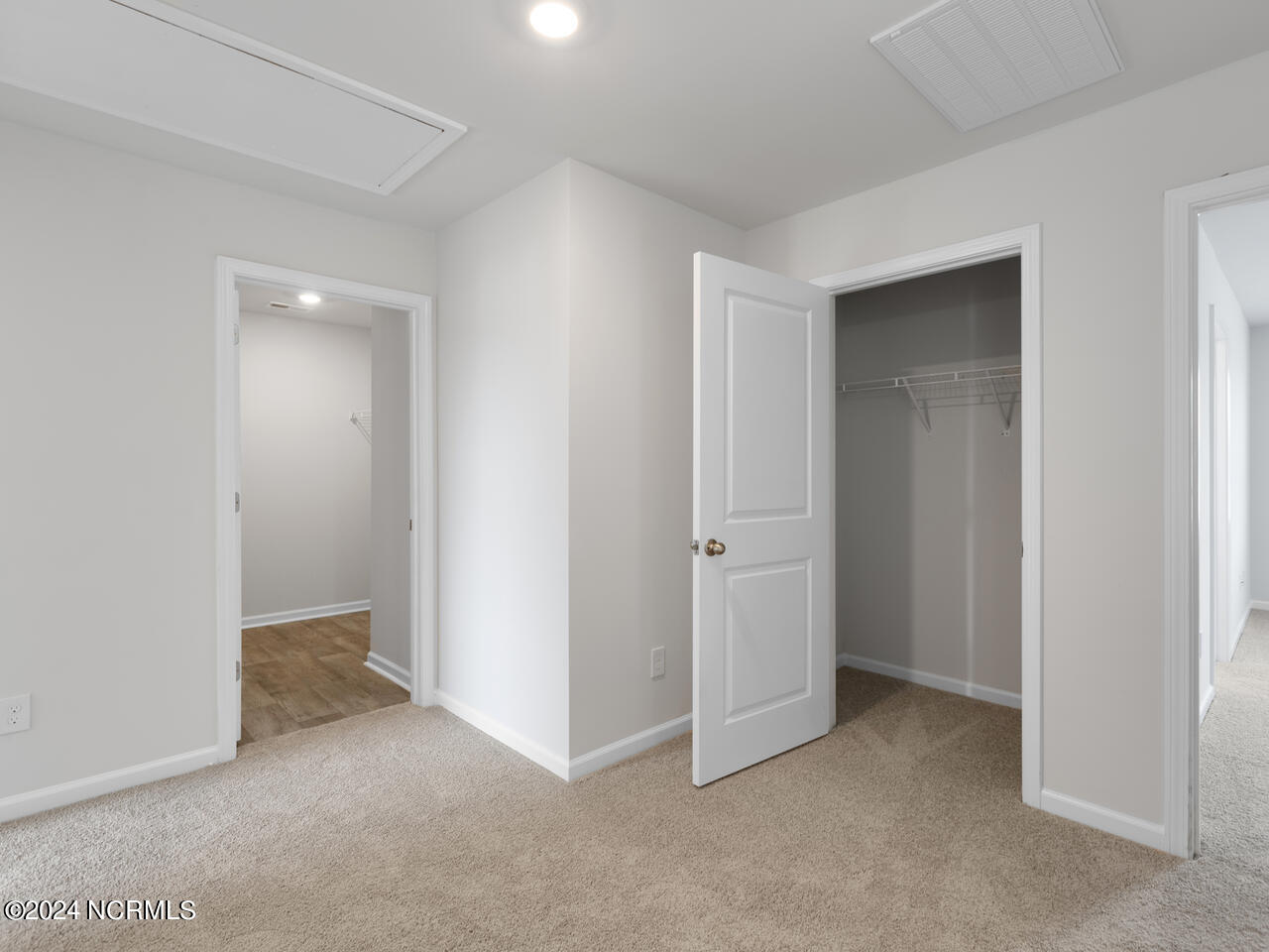 5958 Goldeneye Drive Lot 322