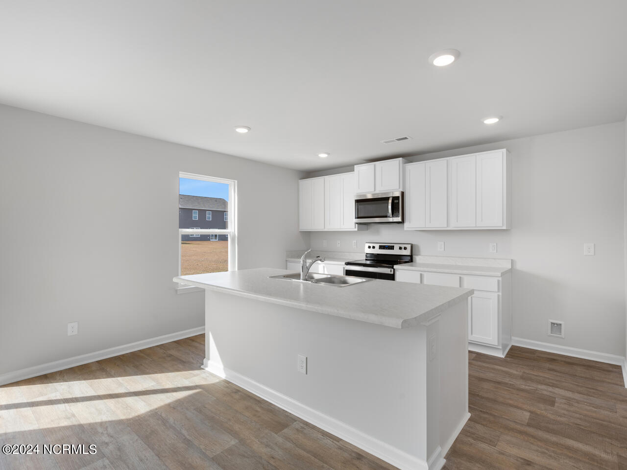 5958 Goldeneye Drive Lot 322