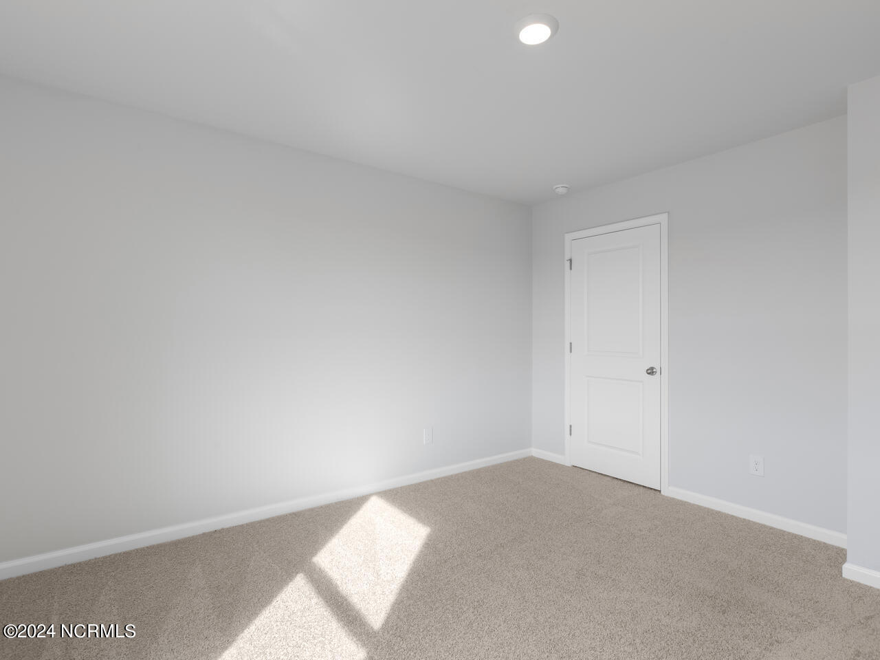 5958 Goldeneye Drive Lot 322