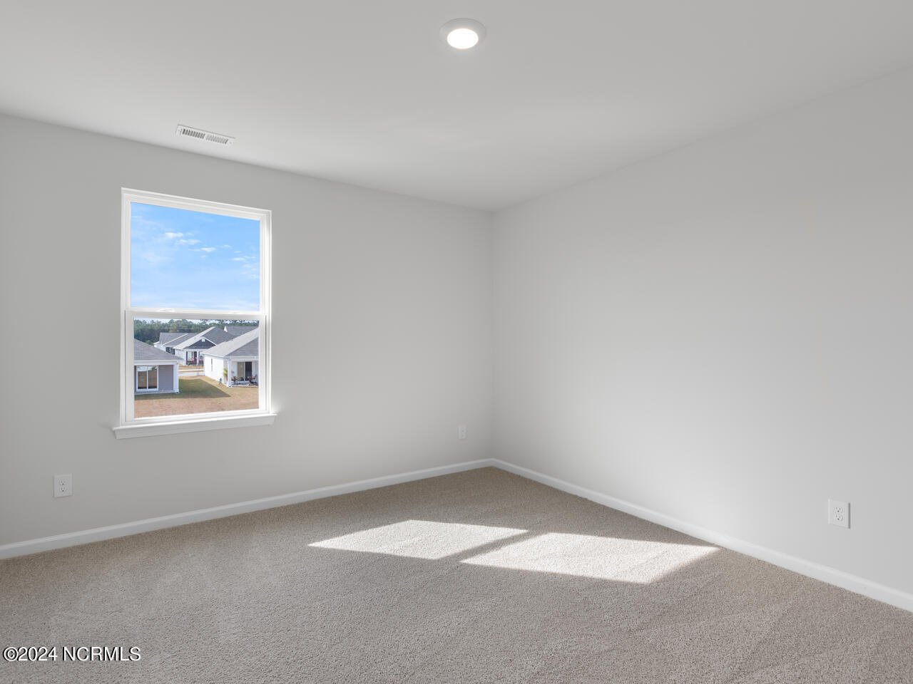 5958 Goldeneye Drive Lot 322