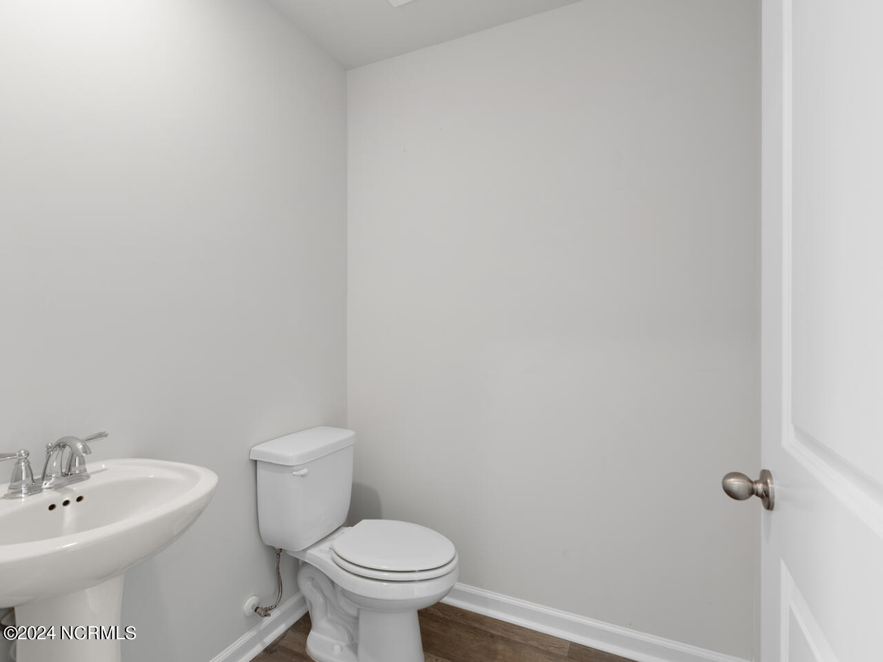 5958 Goldeneye Drive Lot 322