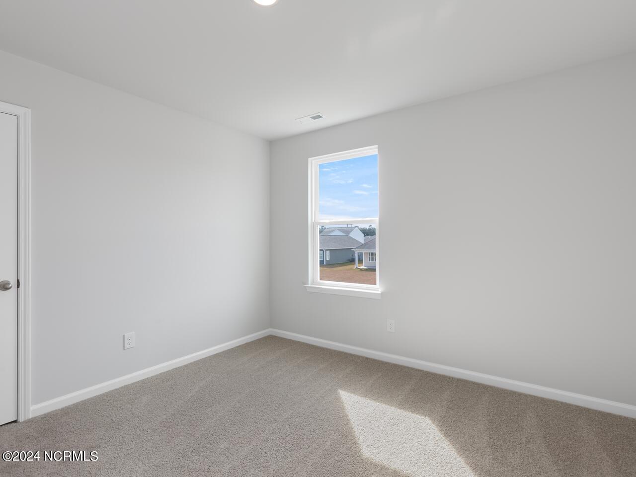 5958 Goldeneye Drive Lot 322
