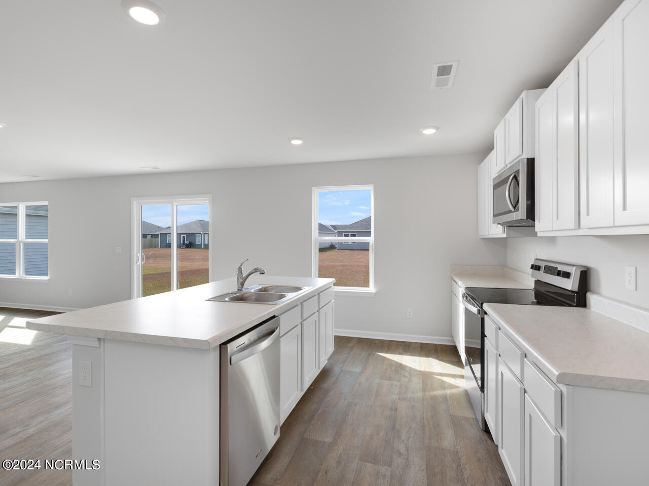 5958 Goldeneye Drive Lot 322