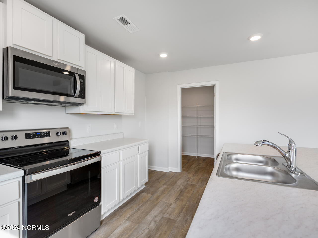 5958 Goldeneye Drive Lot 322