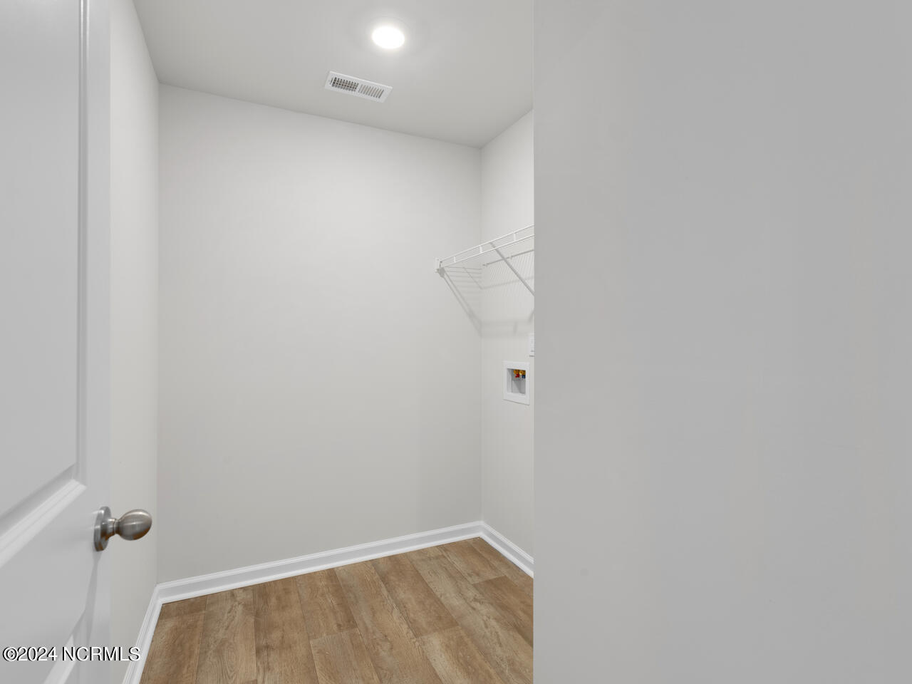 5958 Goldeneye Drive Lot 322