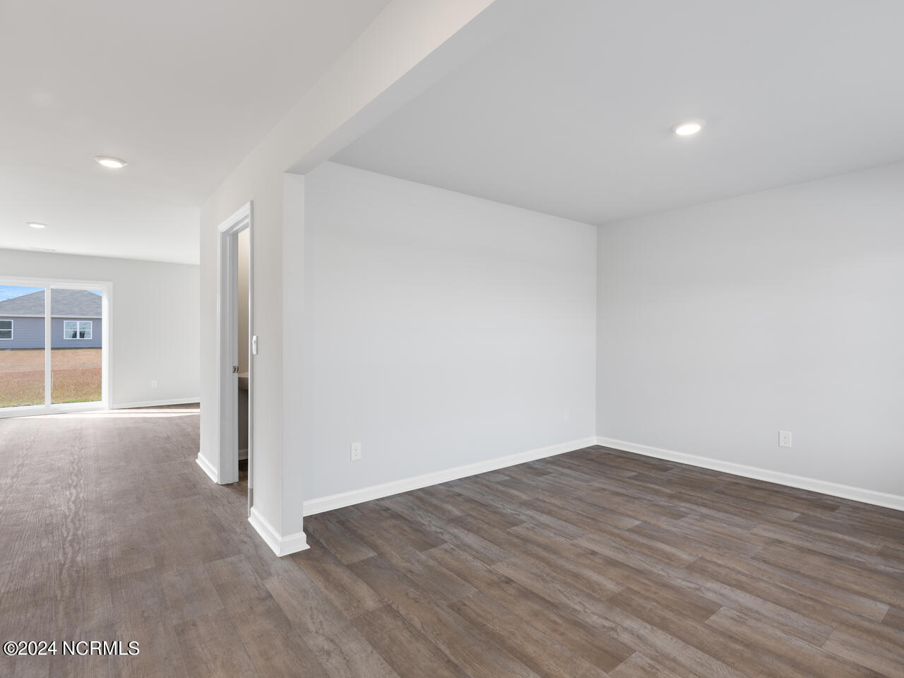 5958 Goldeneye Drive Lot 322