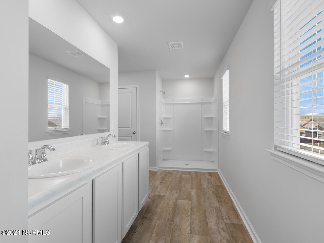 5958 Goldeneye Drive Lot 322