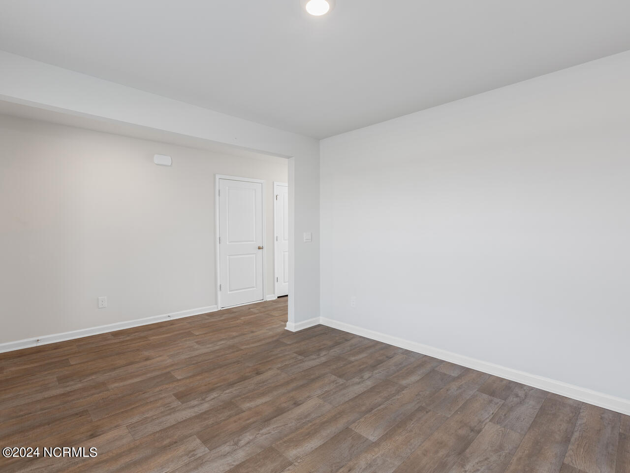 5958 Goldeneye Drive Lot 322