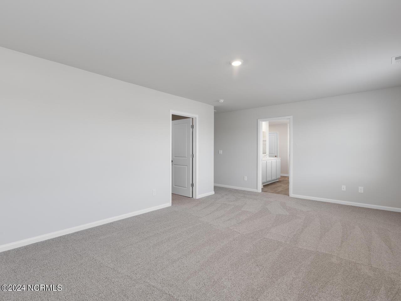 5958 Goldeneye Drive Lot 322