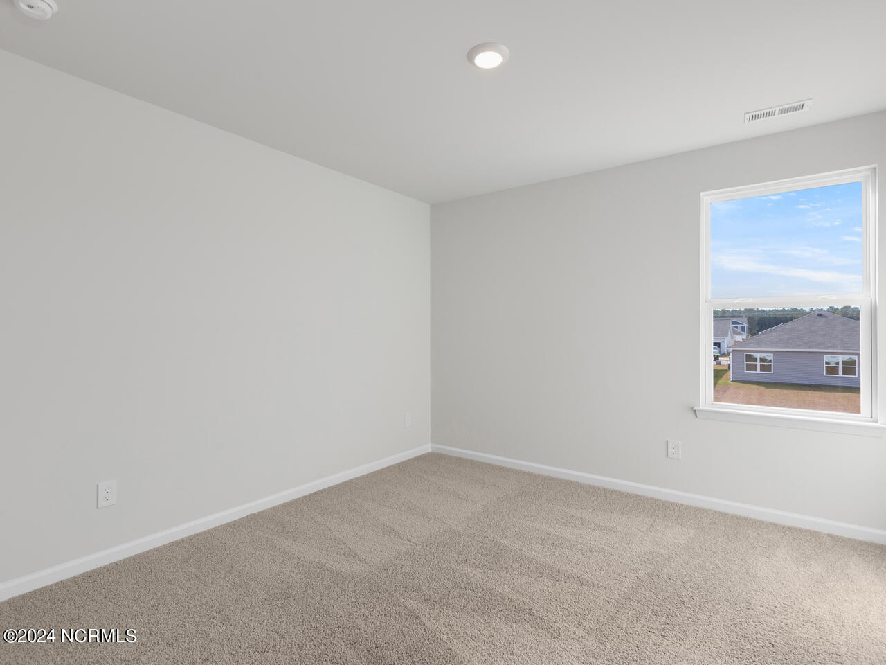 5958 Goldeneye Drive Lot 322