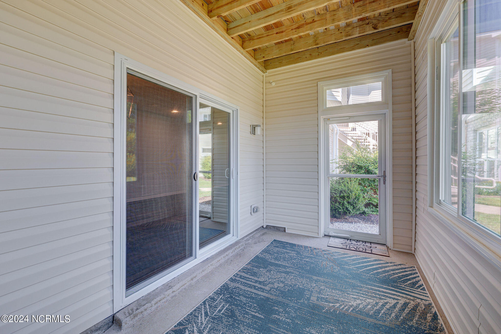 205 Fullford Lane Unit 103