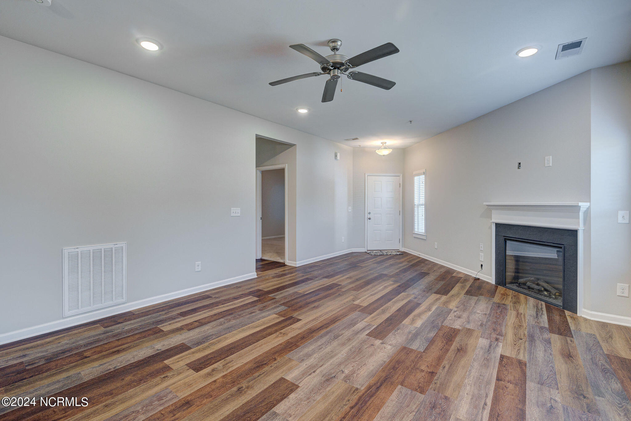 205 Fullford Lane Unit 103