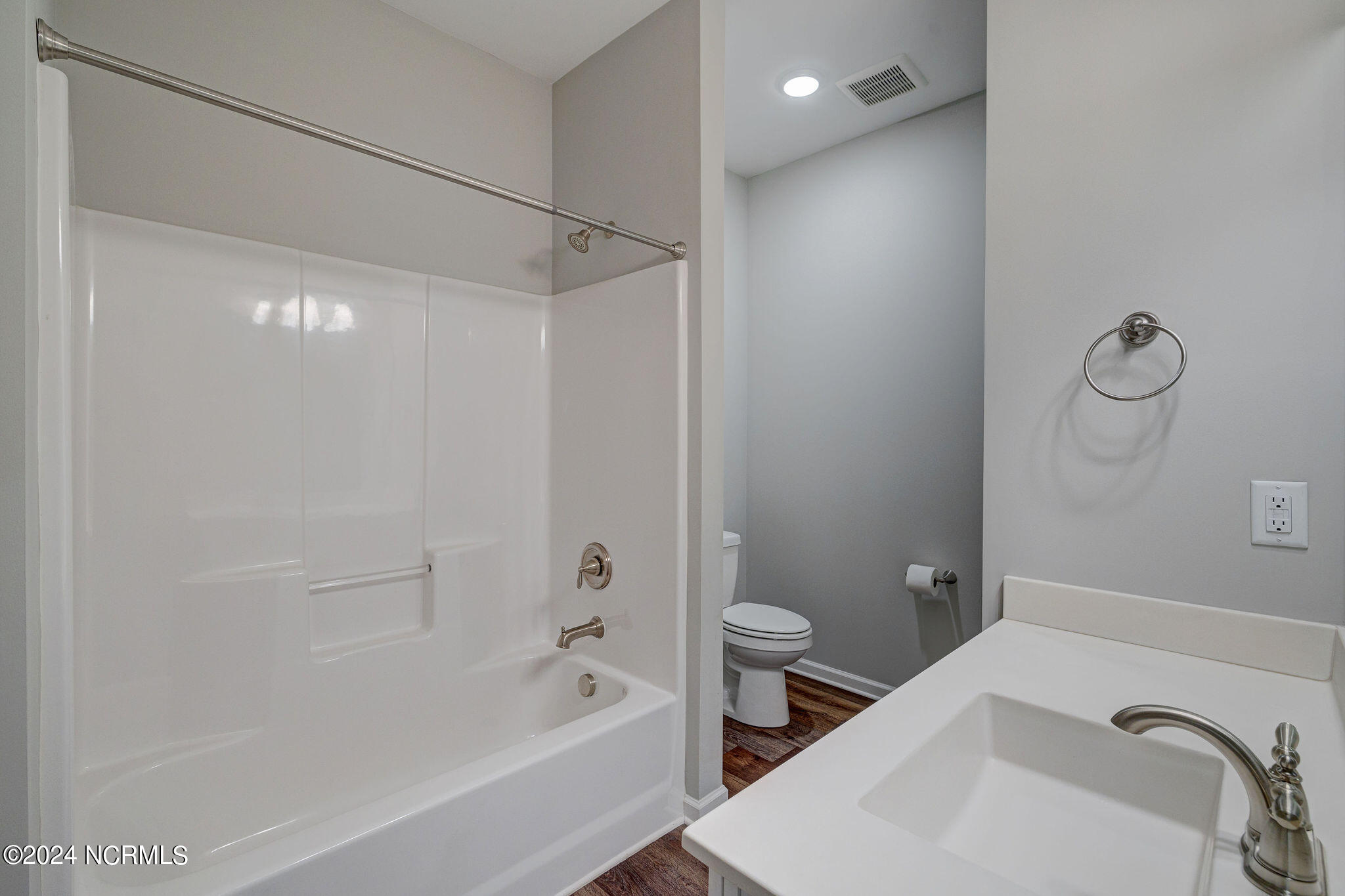 205 Fullford Lane Unit 103