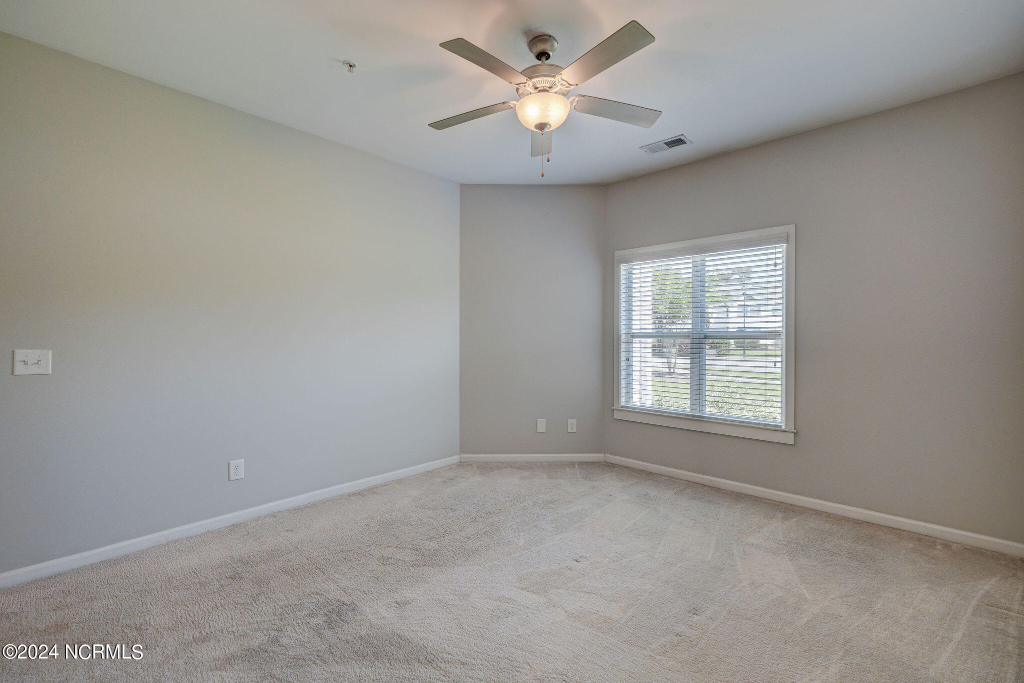 205 Fullford Lane Unit 103