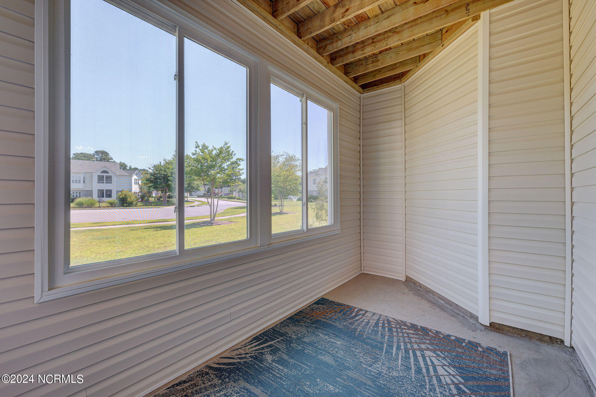 205 Fullford Lane Unit 103