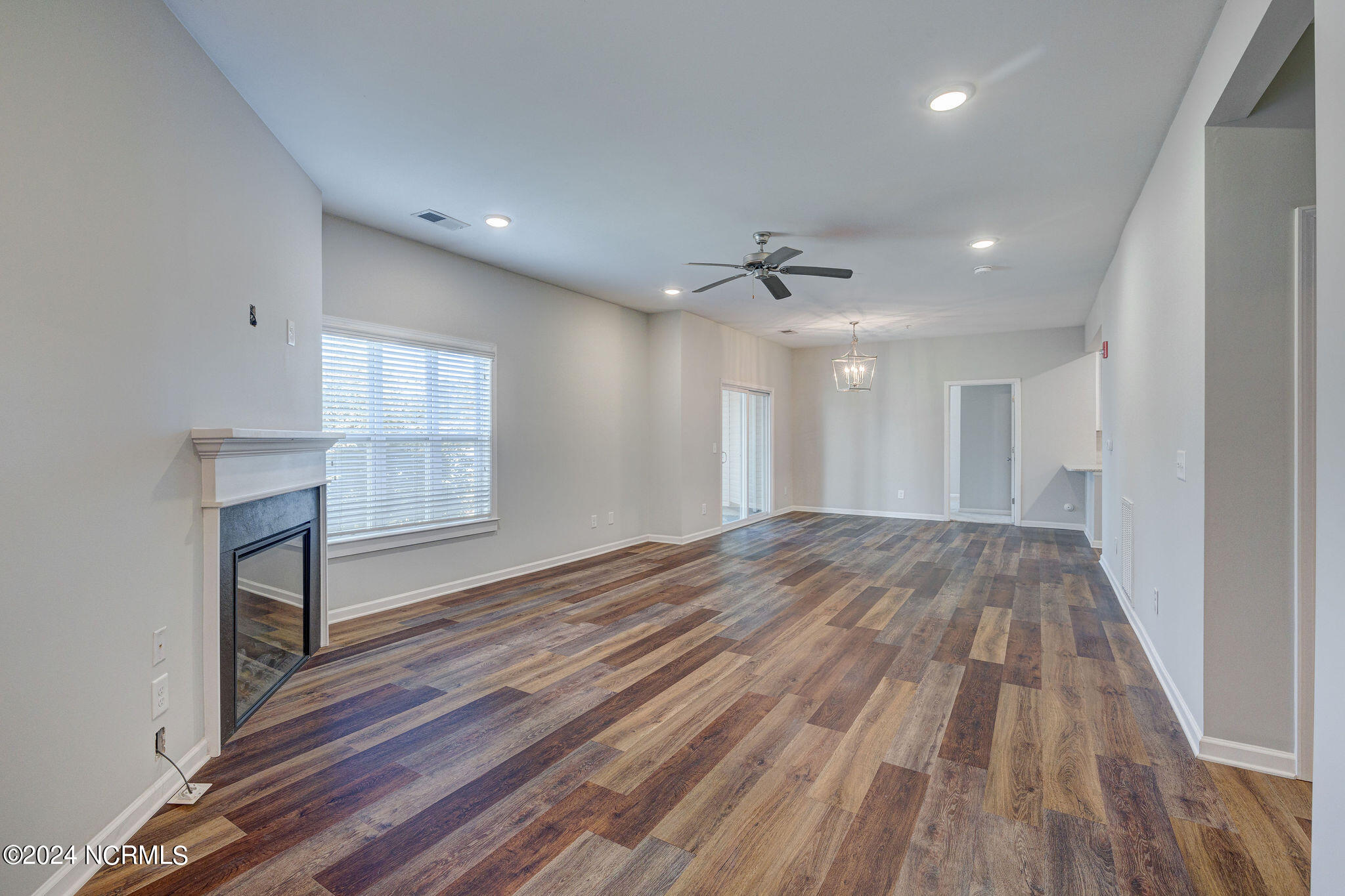 205 Fullford Lane Unit 103