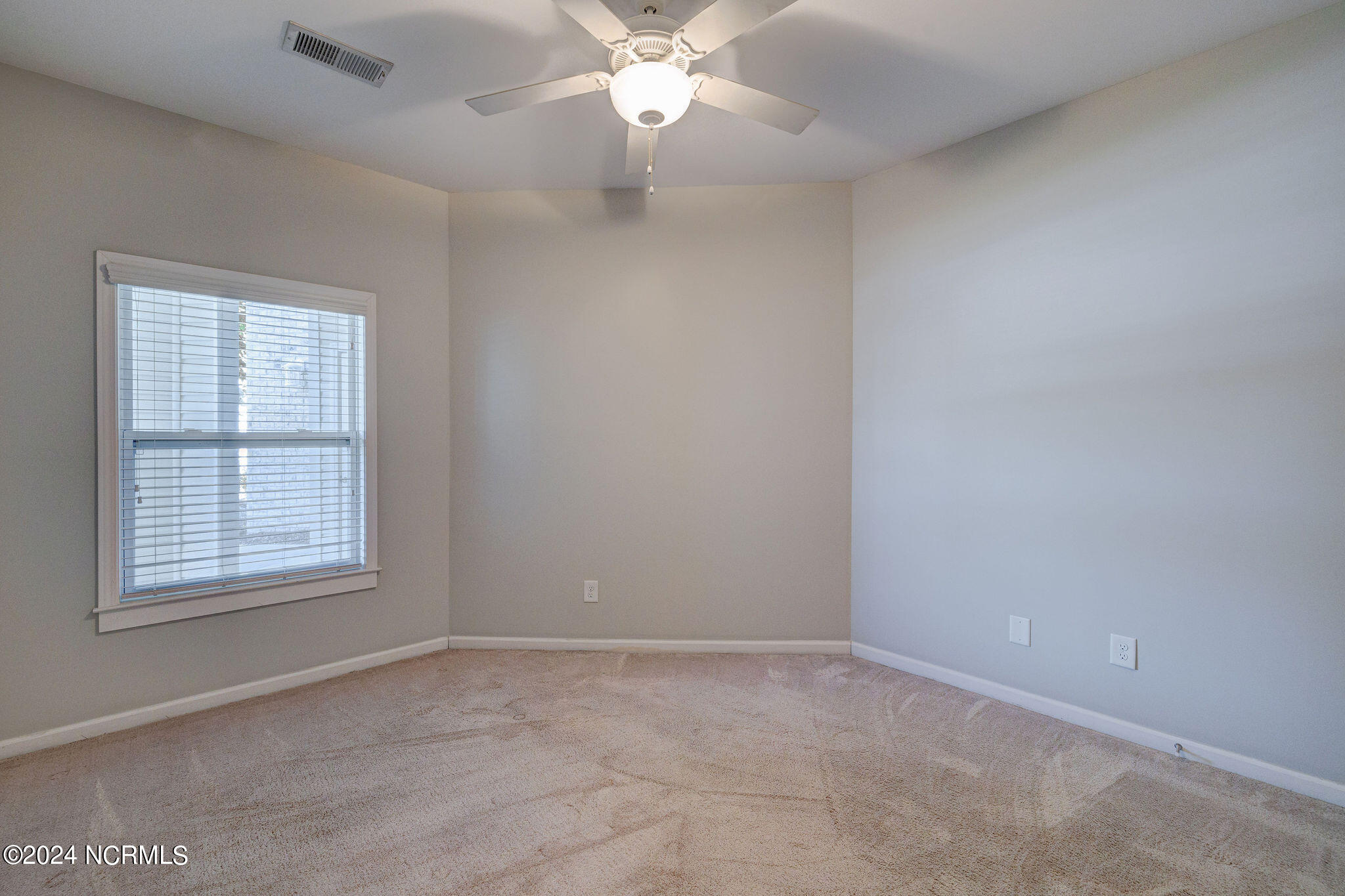 205 Fullford Lane Unit 103