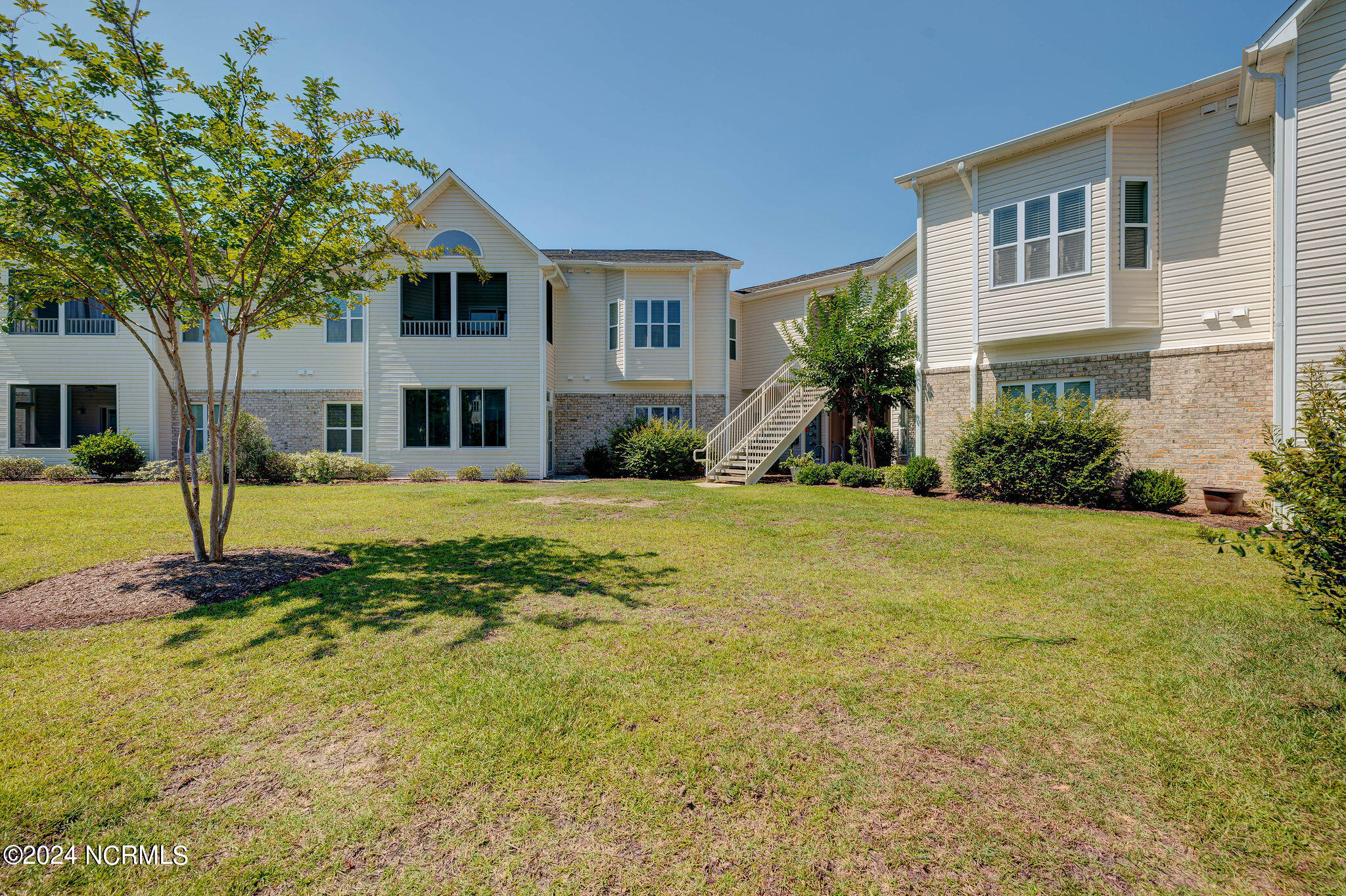 205 Fullford Lane Unit 103
