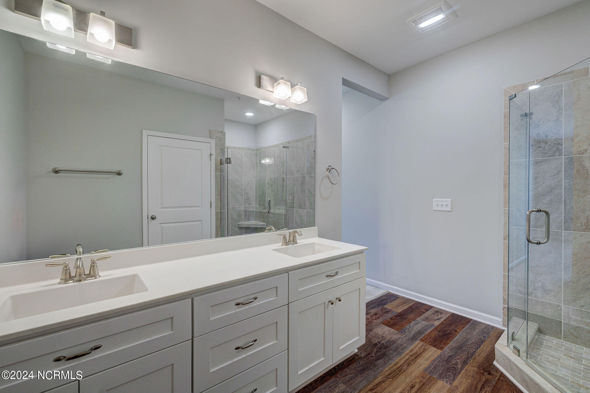 205 Fullford Lane Unit 103