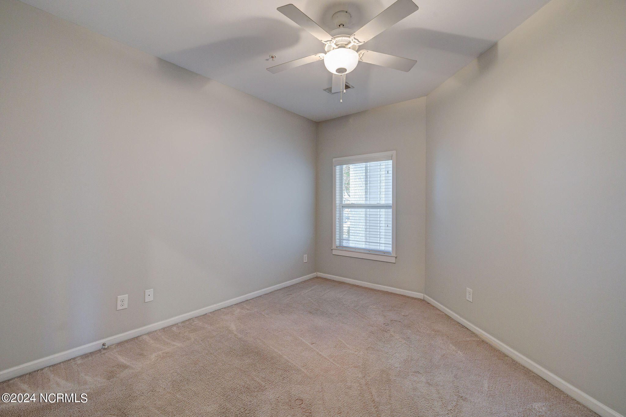 205 Fullford Lane Unit 103