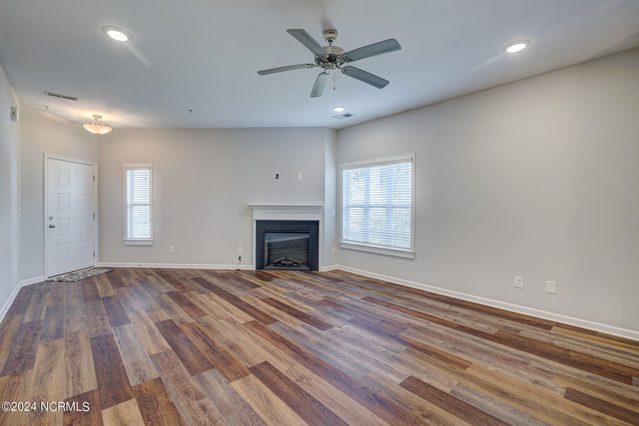 205 Fullford Lane Unit 103