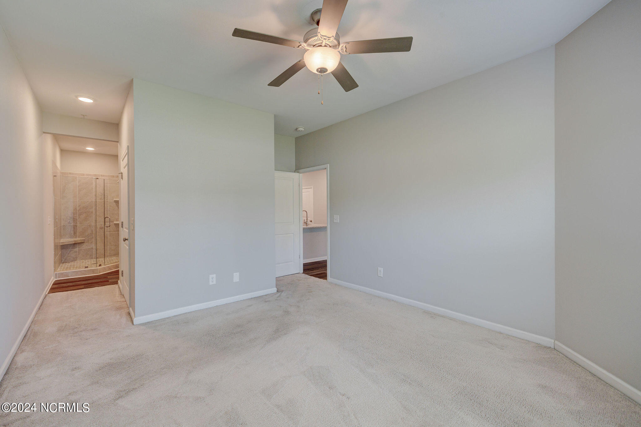 205 Fullford Lane Unit 103
