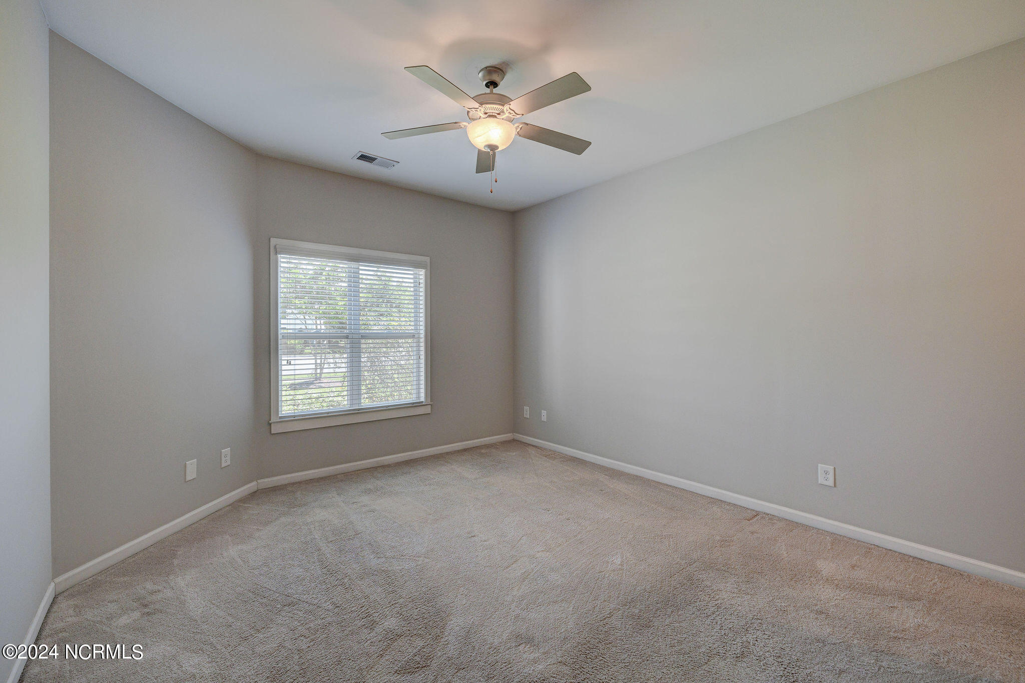 205 Fullford Lane Unit 103