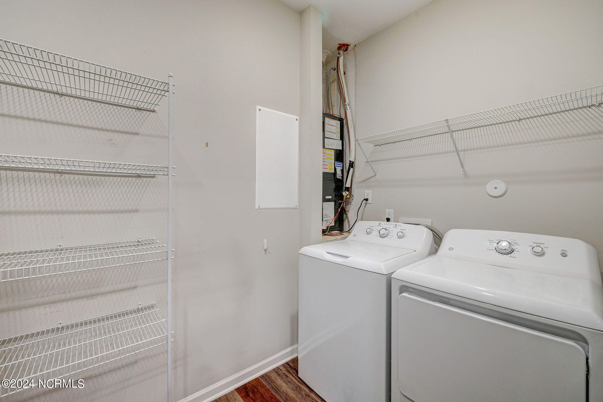 205 Fullford Lane Unit 103