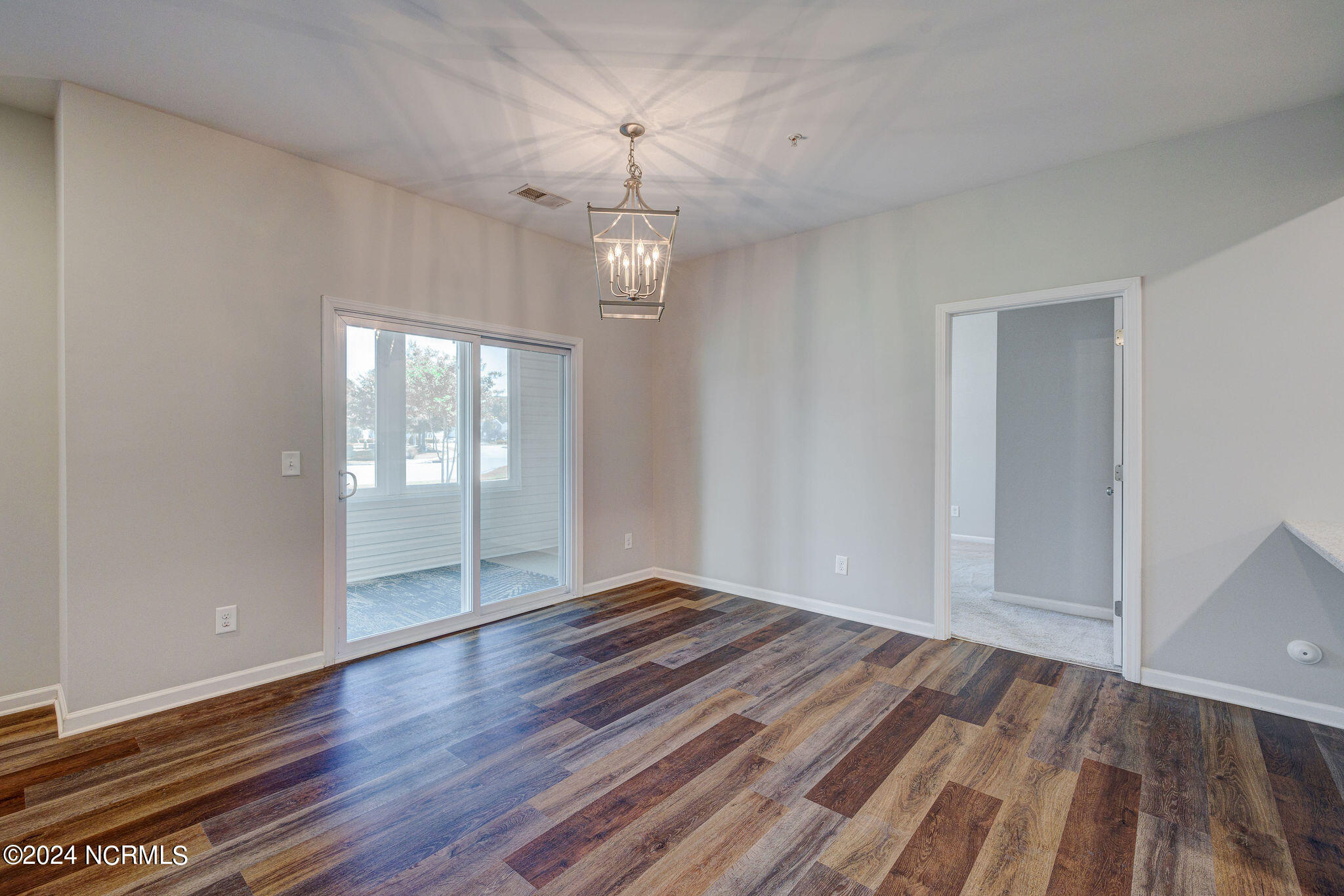 205 Fullford Lane Unit 103