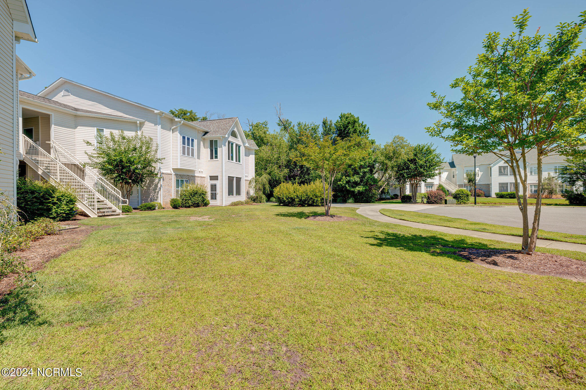 205 Fullford Lane Unit 103