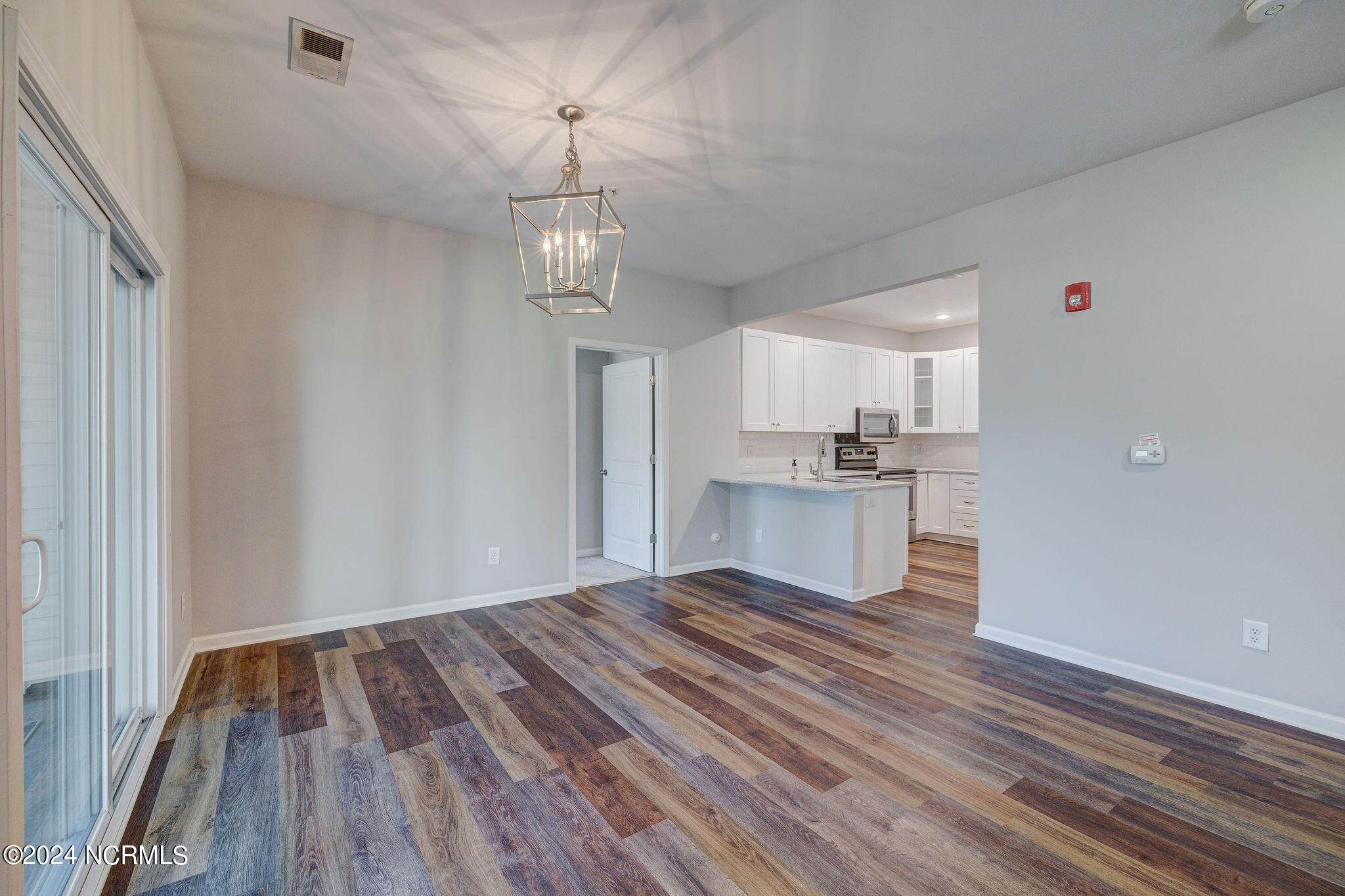 205 Fullford Lane Unit 103