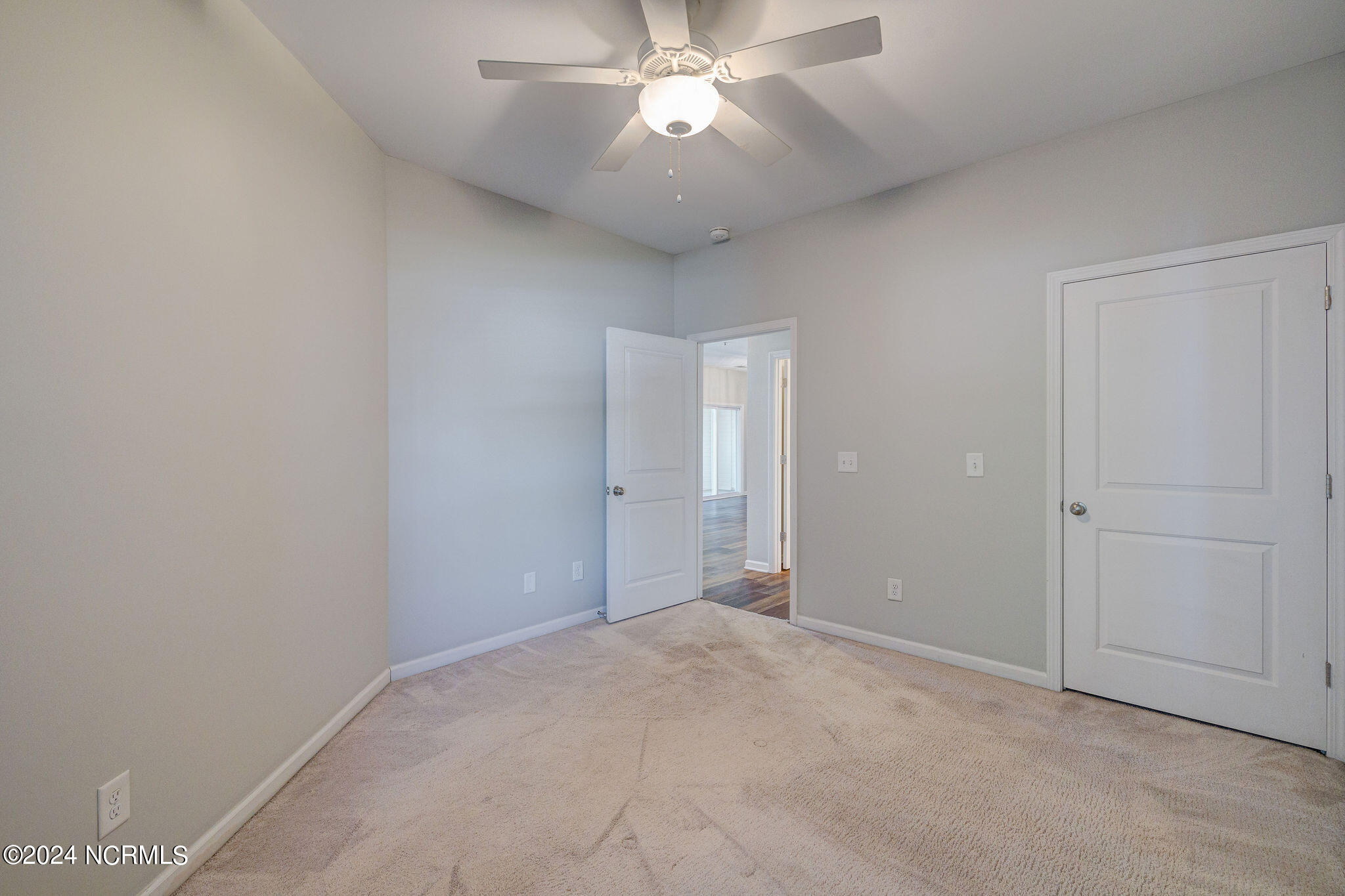 205 Fullford Lane Unit 103