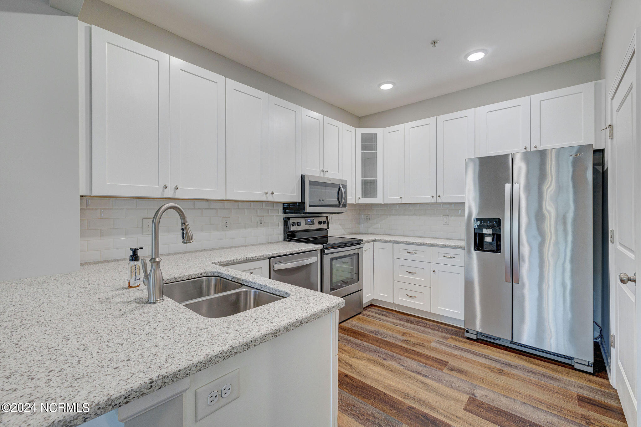 205 Fullford Lane Unit 103