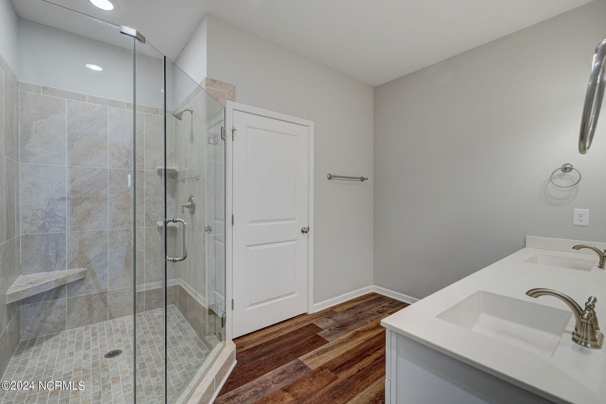 205 Fullford Lane Unit 103