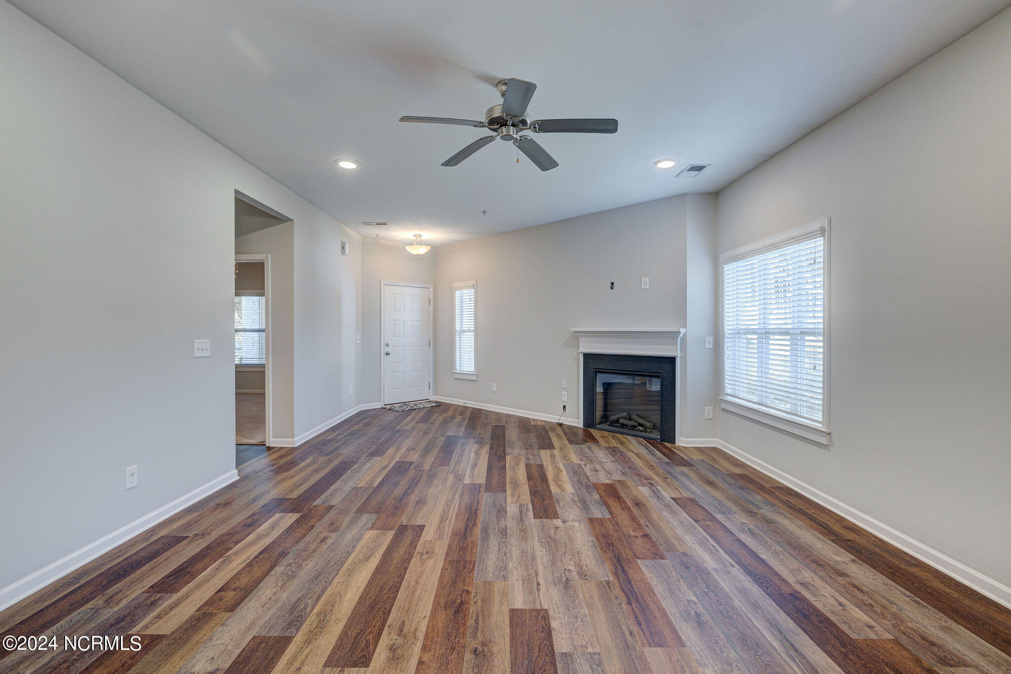 205 Fullford Lane Unit 103