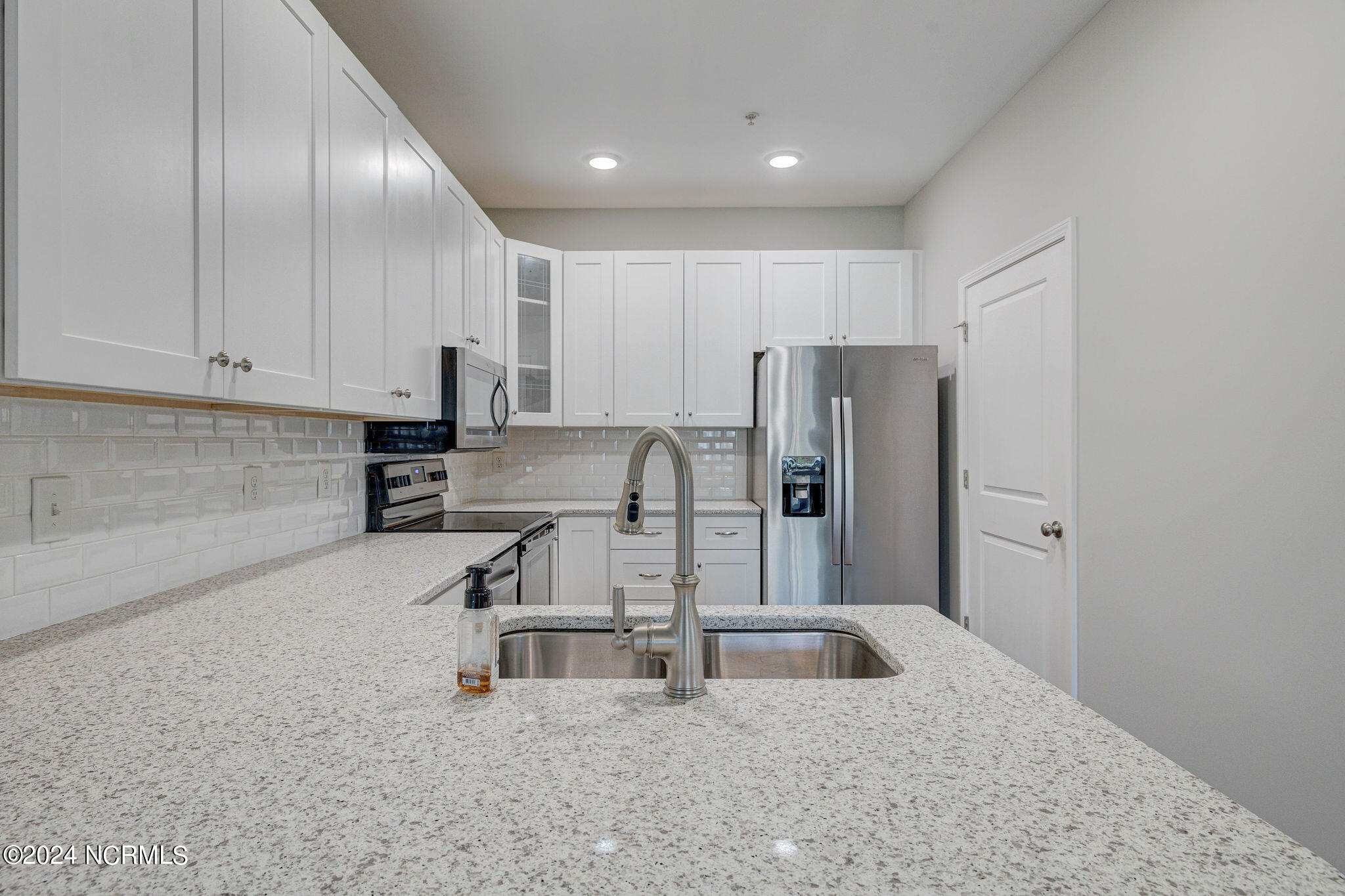 205 Fullford Lane Unit 103