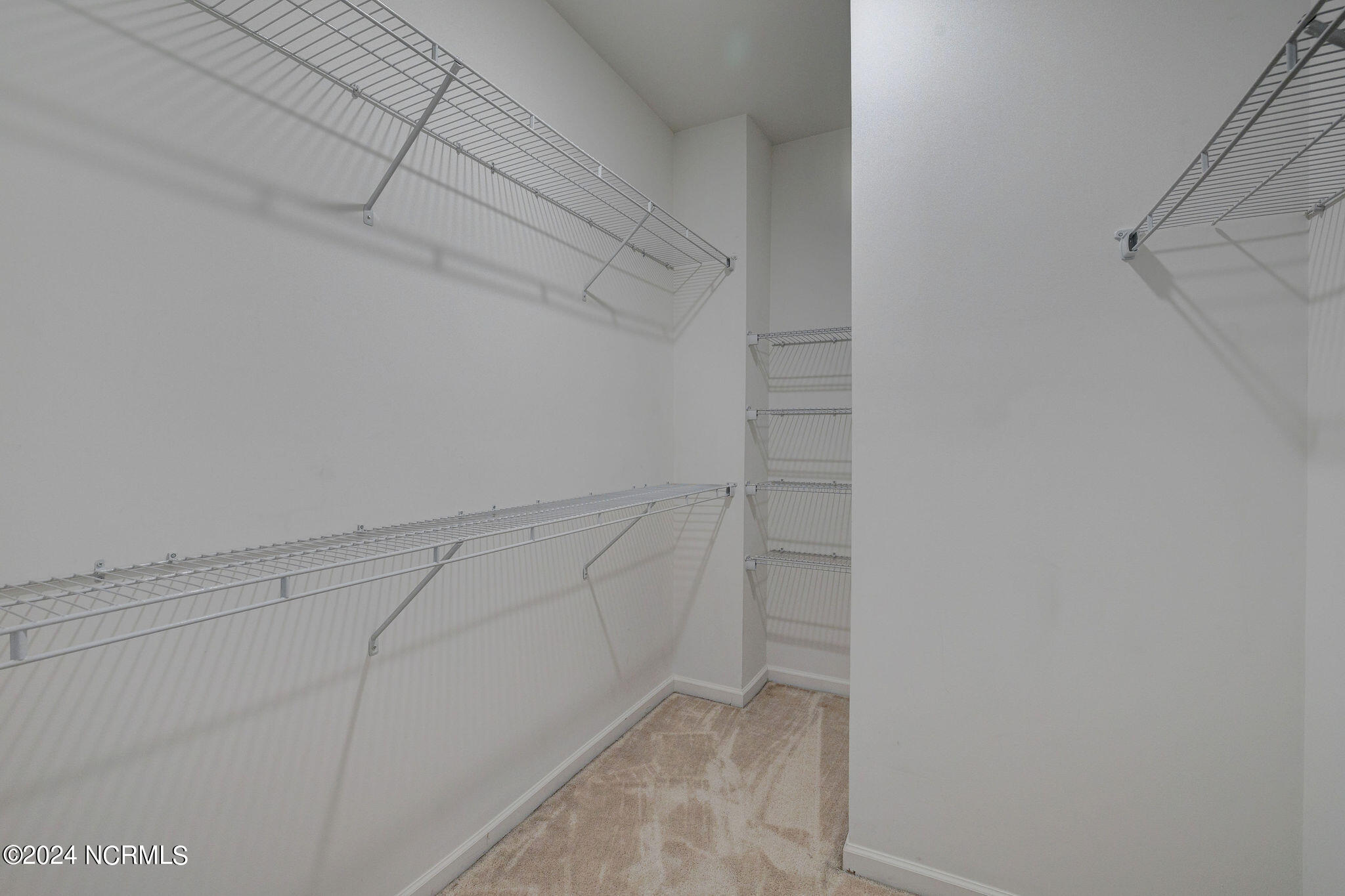205 Fullford Lane Unit 103