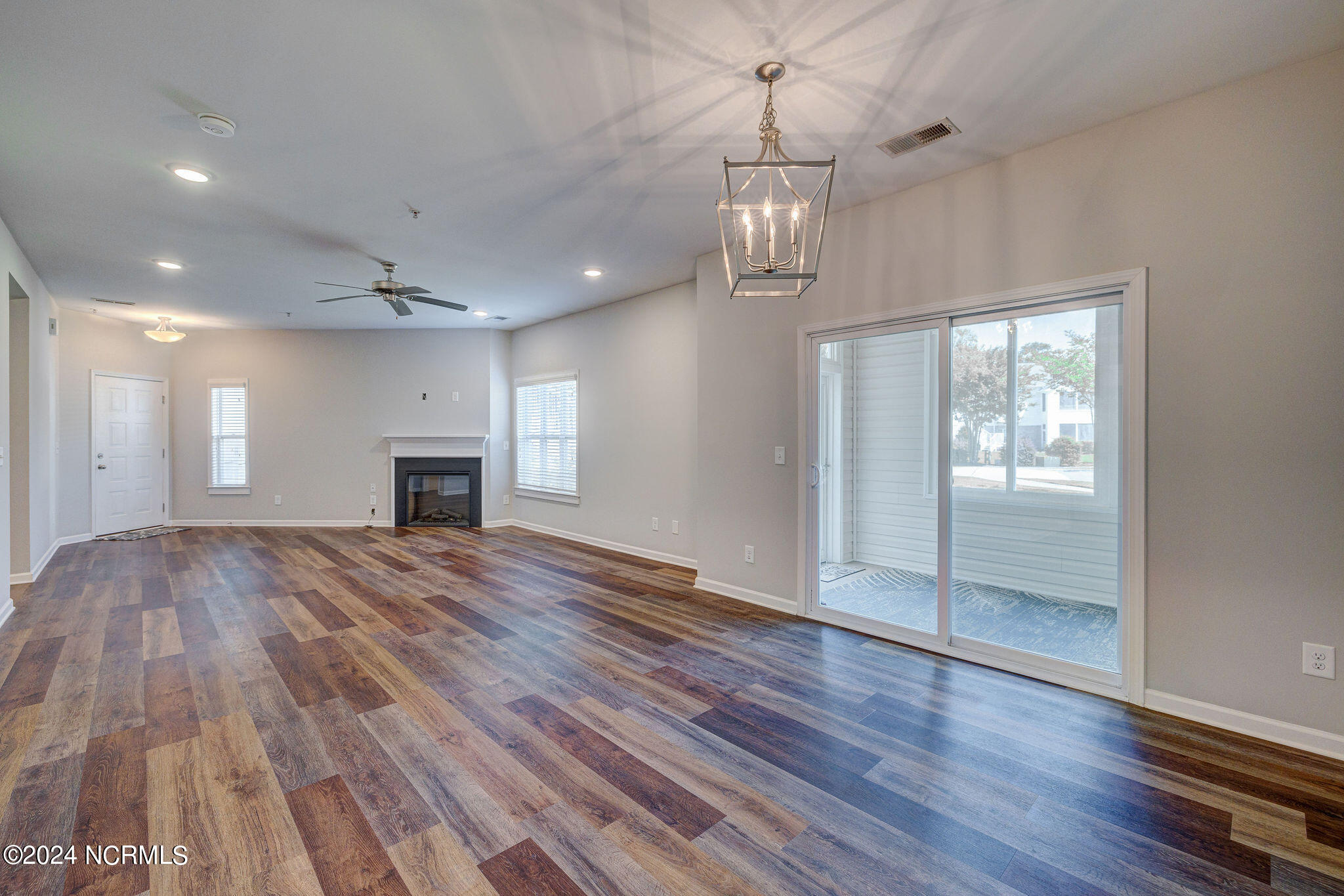 205 Fullford Lane Unit 103