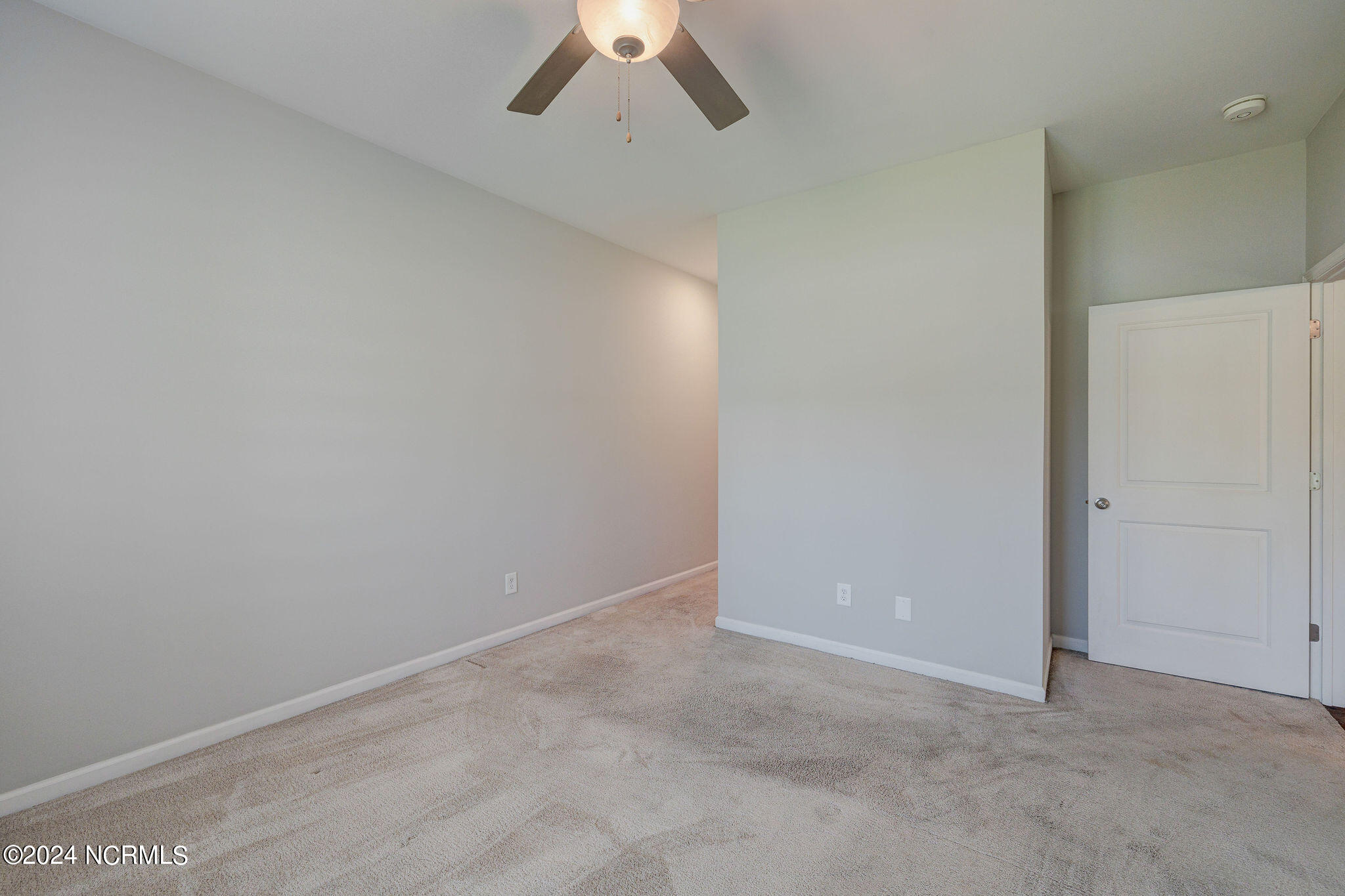 205 Fullford Lane Unit 103