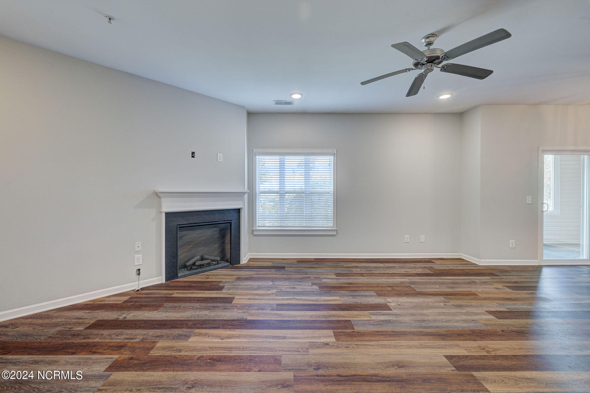 205 Fullford Lane Unit 103