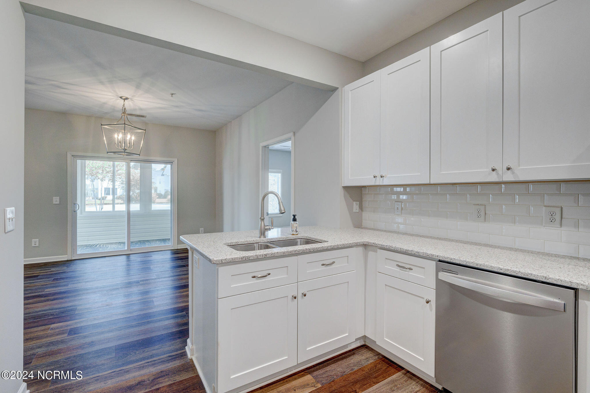 205 Fullford Lane Unit 103