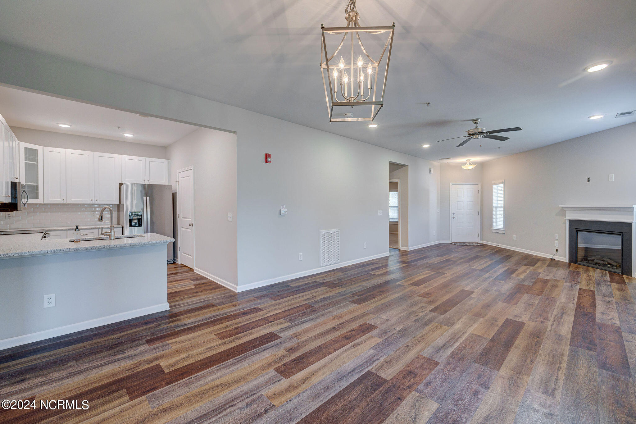 205 Fullford Lane Unit 103