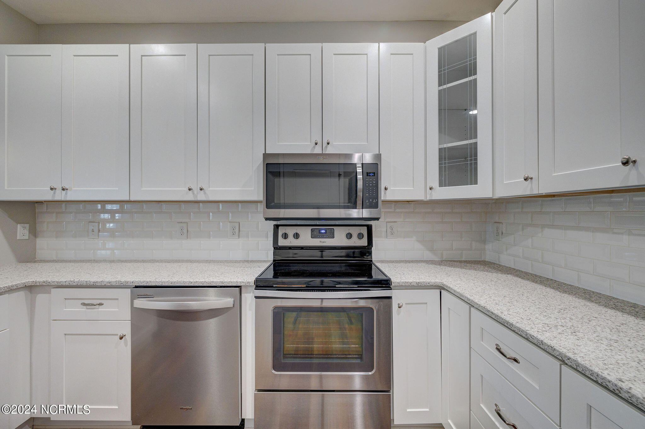 205 Fullford Lane Unit 103
