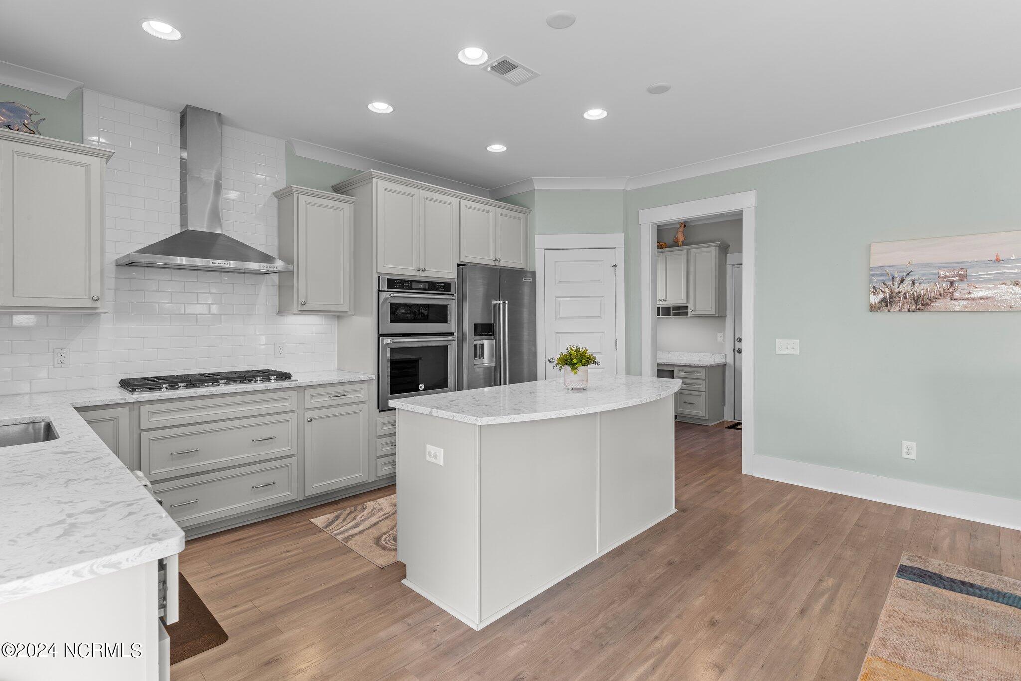 219 Trawlers Way
