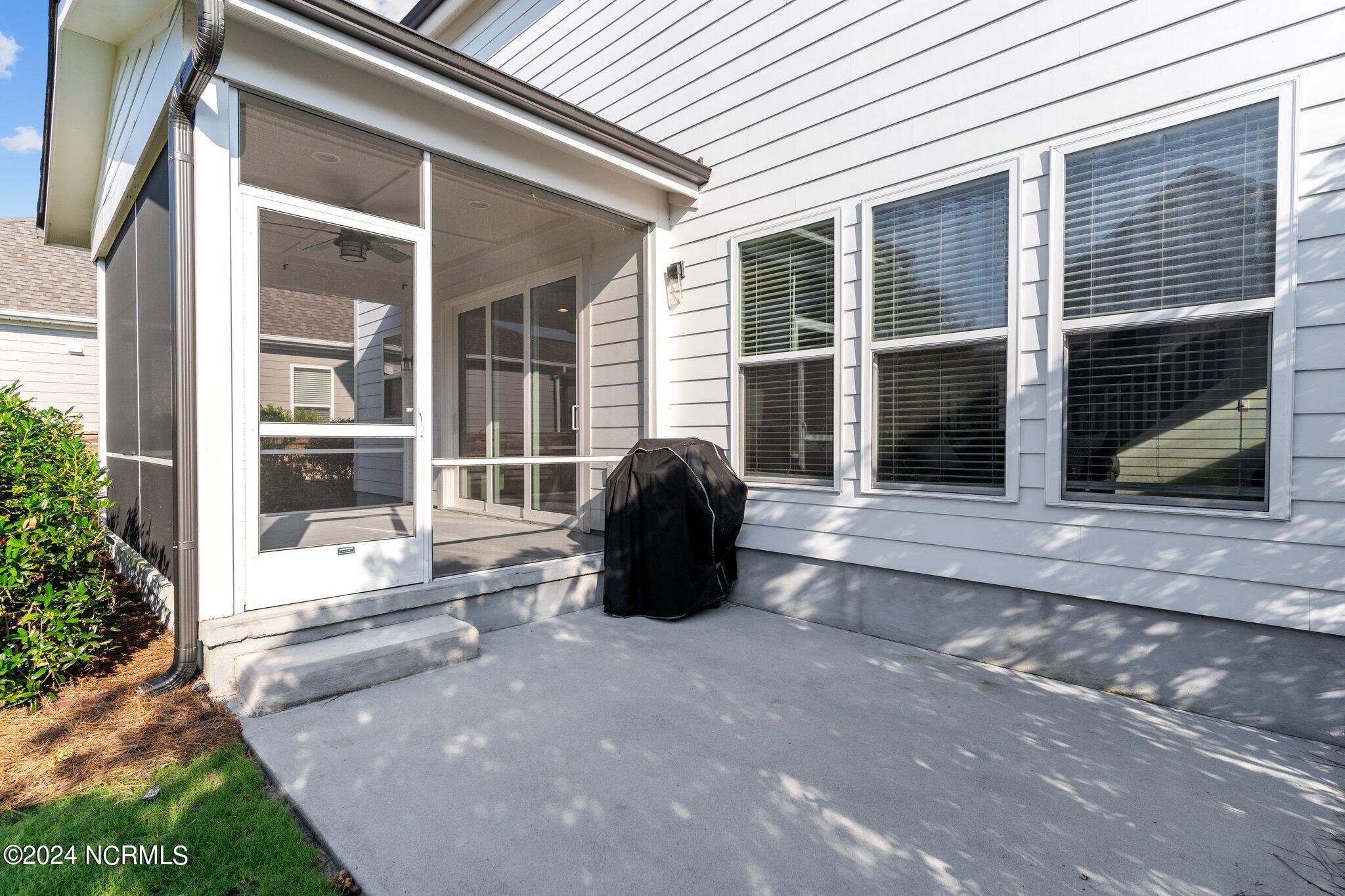 219 Trawlers Way