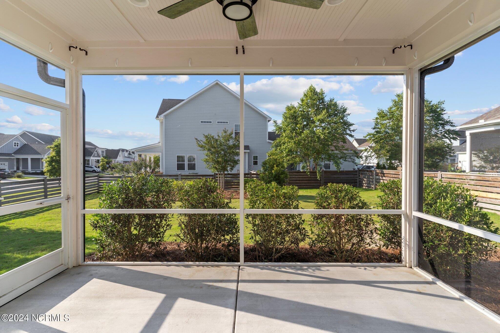 219 Trawlers Way