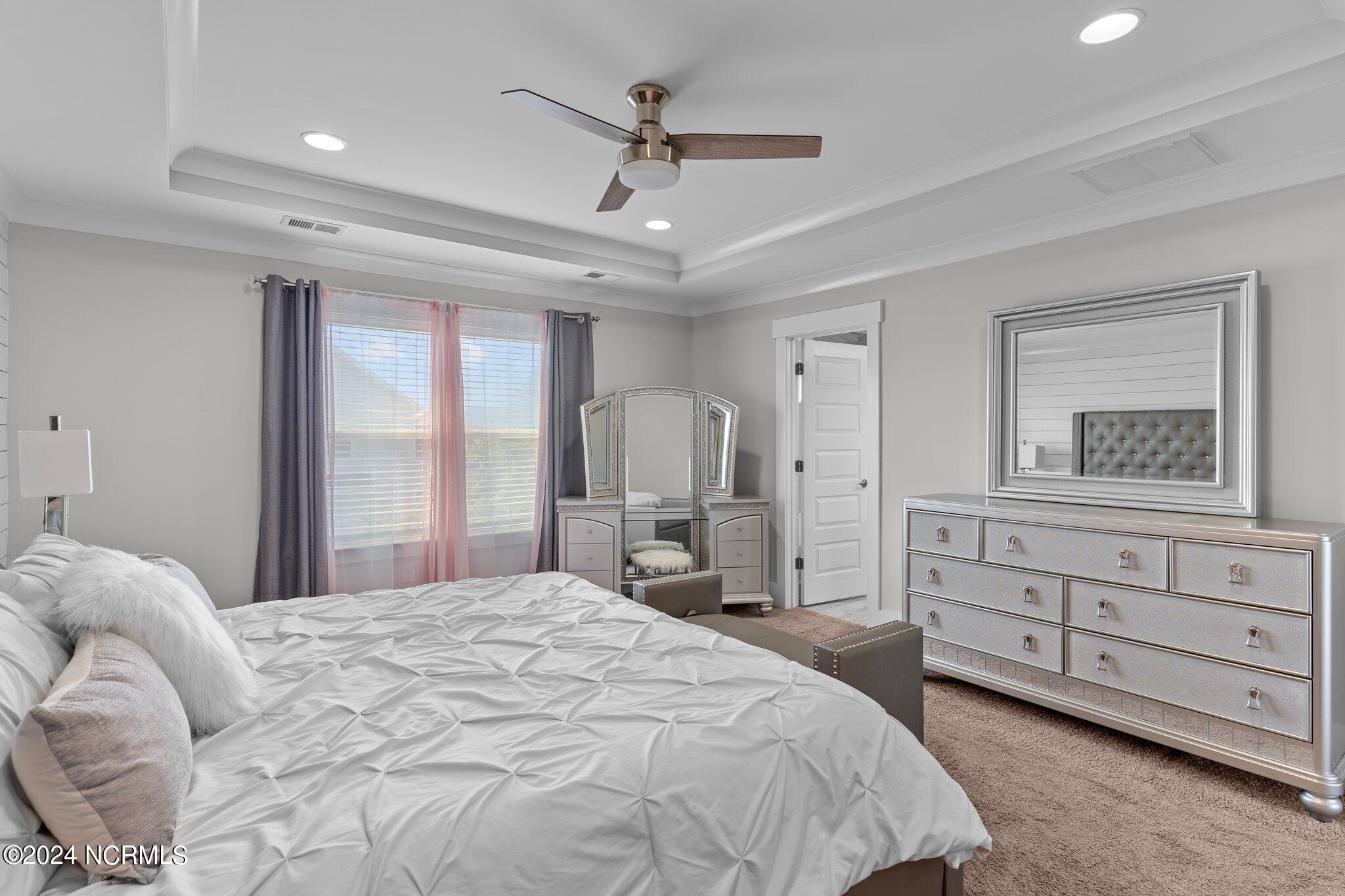 219 Trawlers Way