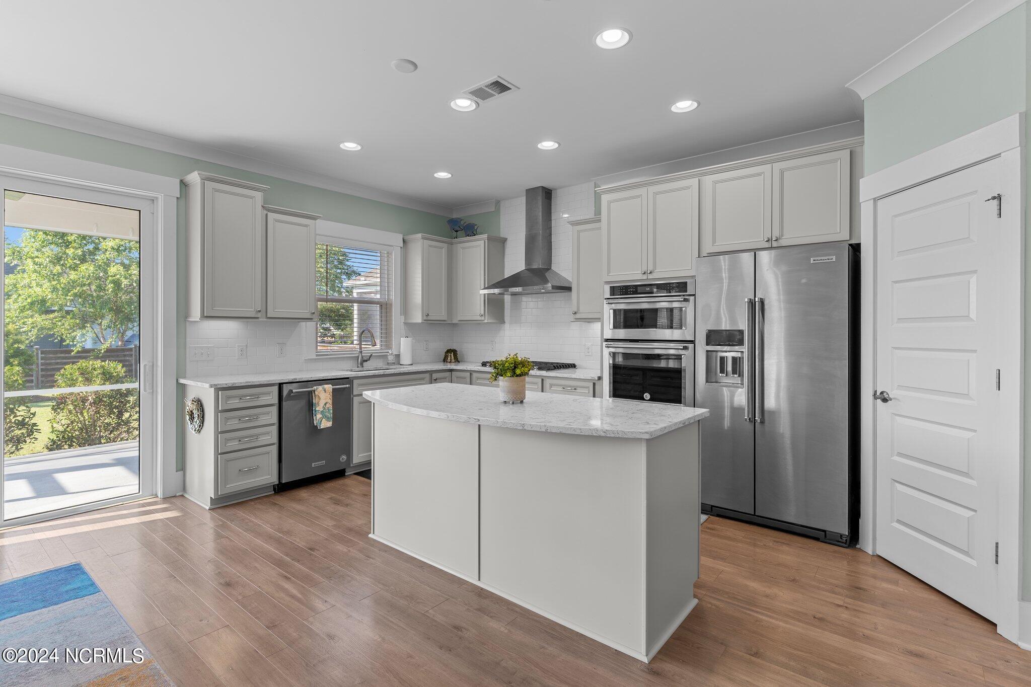219 Trawlers Way